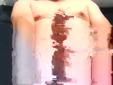 Aaron021480 Chaturbate stream image from May 28, 2026