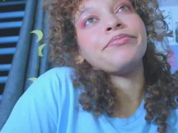 Ada_Gales_ Chaturbate stream image from May 28, 2026