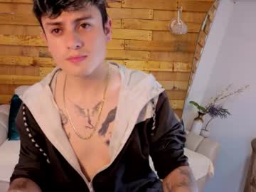 Angel_Still_ Chaturbate stream image from May 28, 2026