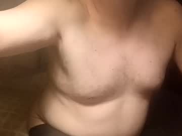Babyface412 Chaturbate stream image from May 28, 2026