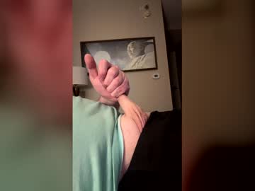 Biggirthbigload Chaturbate stream image from May 28, 2026