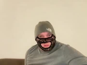 Bubblebuttbi96 Chaturbate stream image from May 28, 2026