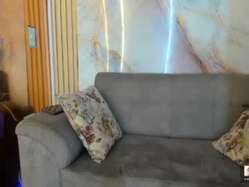 Cristal_Llanos23_Pm Chaturbate stream image from May 28, 2026