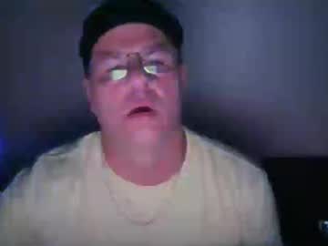 Dj_Hotman Chaturbate stream image from May 28, 2026