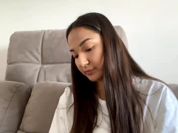 Ettaorendorff Chaturbate stream image from May 28, 2026