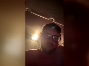 Foureyes99 Chaturbate stream image from May 28, 2026