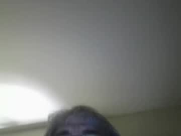 Henrybond1979 Chaturbate stream image from May 28, 2026