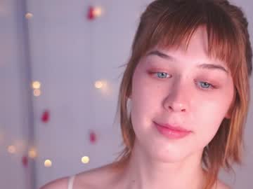 Ilonalejman Chaturbate stream image from May 28, 2026