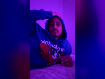 Itrickdaddy__ Chaturbate stream image from May 28, 2026