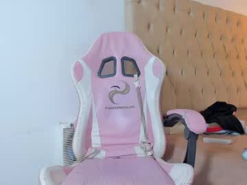 Mastermorenohot23 Chaturbate stream image from May 28, 2026