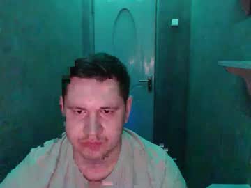 Max_Marlyn Chaturbate stream image from May 28, 2026