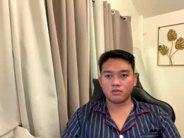 Mj_Xx7828 Chaturbate stream image from May 28, 2026