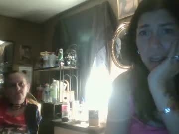 Nancybees3 Chaturbate stream image from May 28, 2026