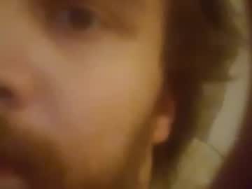 Nightgoon Chaturbate stream image from May 28, 2026
