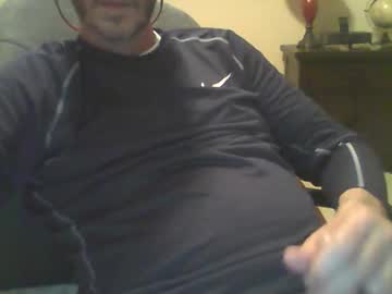 Ranger1212us Chaturbate stream image from May 28, 2026