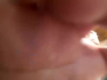 Redheadfuker23 Chaturbate stream image from May 28, 2026