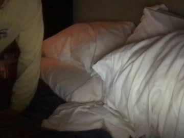 Schloegelneal Chaturbate stream image from May 28, 2026