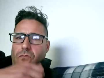 Sebatorlop Chaturbate stream image from May 28, 2026