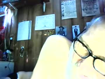 Smith442james3 Chaturbate stream image from May 28, 2026