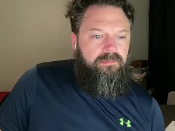 Socksnjox Chaturbate stream image from May 28, 2026
