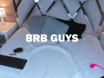Sophie_Bigbooty Chaturbate stream image from May 28, 2026