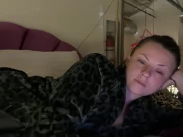 Strawbrysugar Chaturbate stream image from May 28, 2026