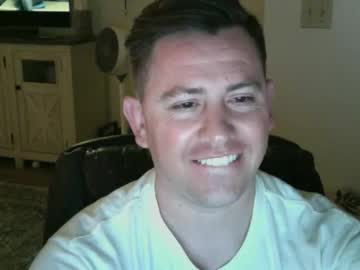 The_Hundreds Chaturbate stream image from May 28, 2026