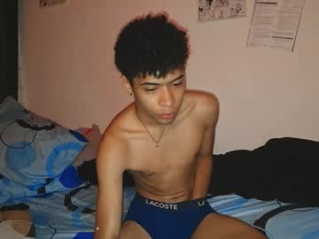 Venusssxc Chaturbate stream image from May 28, 2026