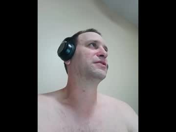 Vortexgrim Chaturbate stream image from May 28, 2026