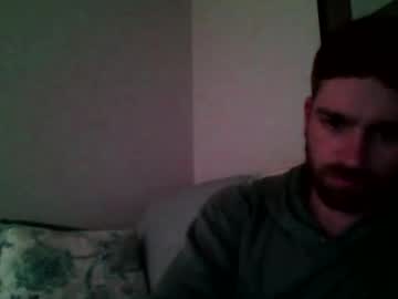 Woodeee77 Chaturbate stream image from May 28, 2026