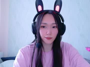 Yingying_ Chaturbate stream image from May 28, 2026