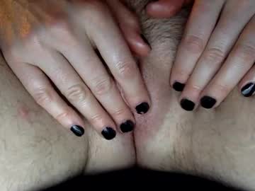 Aresarcane Chaturbate stream image from May 28, 2026
