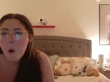 Astercherries Chaturbate stream image from May 28, 2026