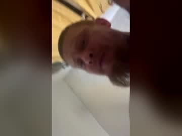 Babbittashley1503 Chaturbate stream image from May 28, 2026