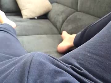 Bigdicksexys Chaturbate stream image from May 28, 2026