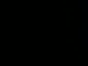 Brazzzil91 Chaturbate stream image from May 28, 2026
