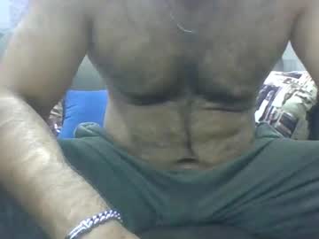 Desiloversex Chaturbate stream image from May 28, 2026