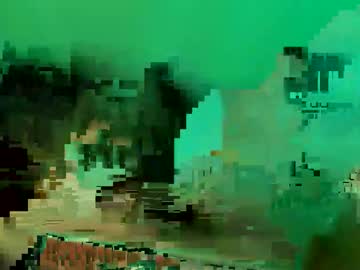 Feelsbomber Chaturbate stream image from May 28, 2026