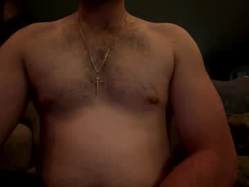 Giraffe9715 Chaturbate stream image from May 28, 2026