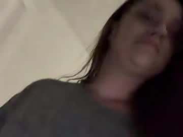 Iamcrystalann Chaturbate stream image from May 28, 2026