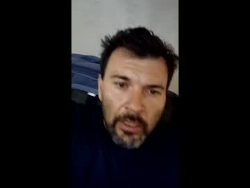 Jh9094409 Chaturbate stream image from May 28, 2026
