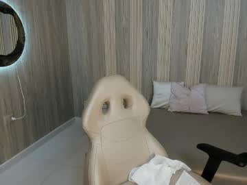 Katy_Curvyy stream image from May 28, 2026