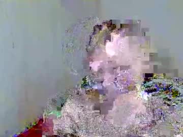 Ketrincold Chaturbate stream image from May 28, 2026