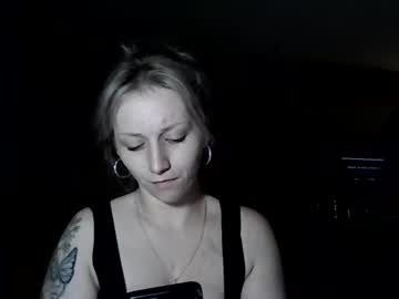 Mariamaybe24 Chaturbate stream image from May 28, 2026