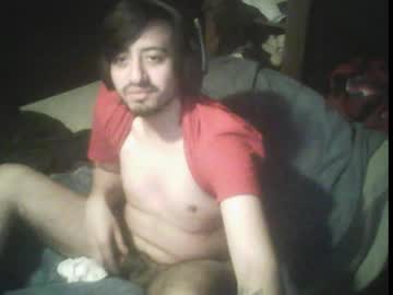 N71gaylove Chaturbate stream image from May 28, 2026