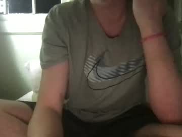 Newtothisdoinalright Chaturbate stream image from May 28, 2026