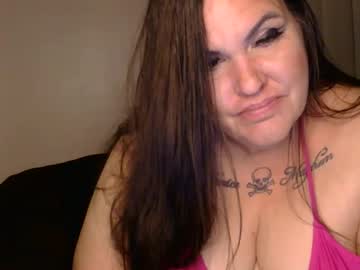 Nolastrange5150 Chaturbate stream image from May 28, 2026
