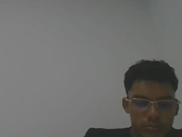 Redcol57 Chaturbate stream image from May 28, 2026