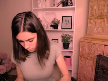 Rosalais_ Chaturbate stream image from May 28, 2026