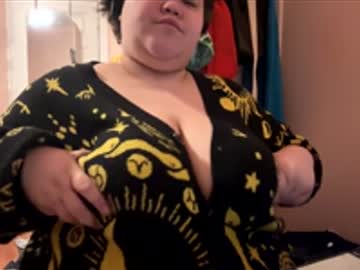 Siragony Chaturbate stream image from May 28, 2026